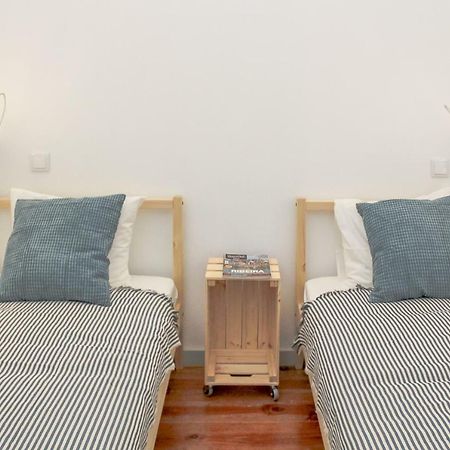 Bonjardim Flats - T1 Διαμέρισμα Πόρτο Εξωτερικό φωτογραφία