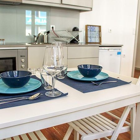 Bonjardim Flats - T1 Διαμέρισμα Πόρτο Εξωτερικό φωτογραφία