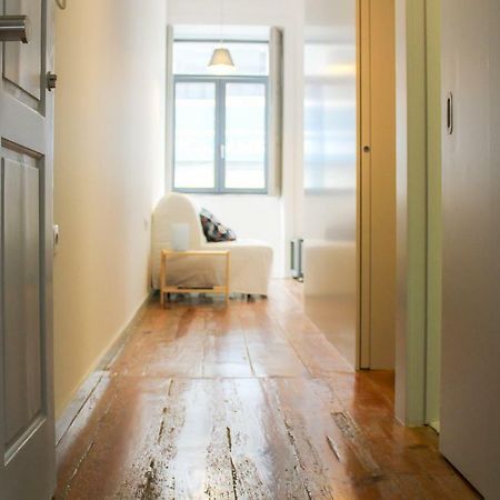 Bonjardim Flats - T1 Διαμέρισμα Πόρτο Εξωτερικό φωτογραφία