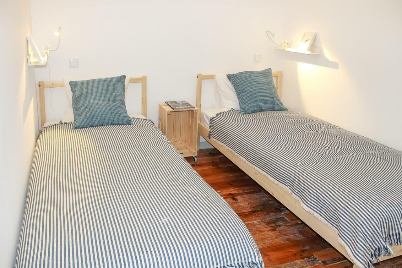 Bonjardim Flats - T1 Διαμέρισμα Πόρτο Εξωτερικό φωτογραφία