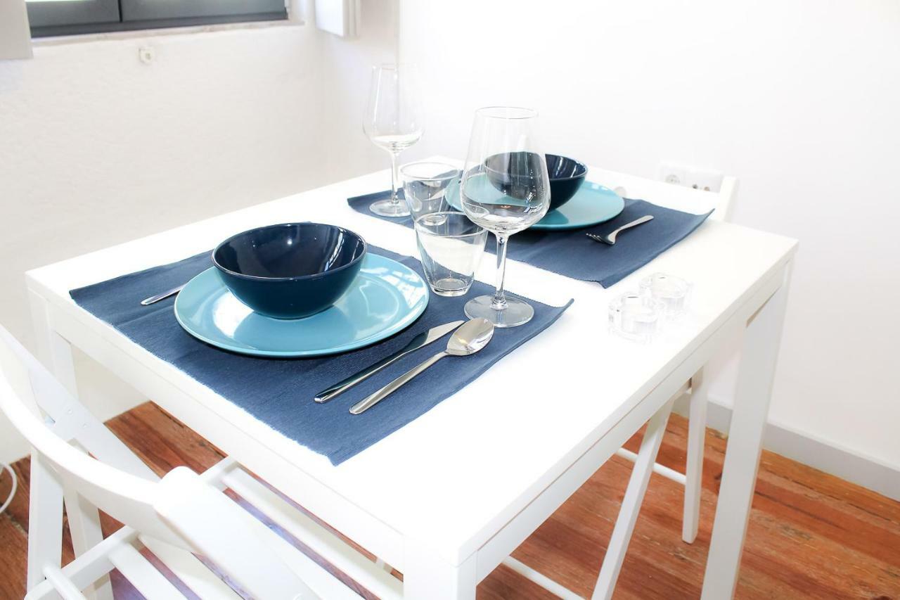 Bonjardim Flats - T1 Διαμέρισμα Πόρτο Εξωτερικό φωτογραφία